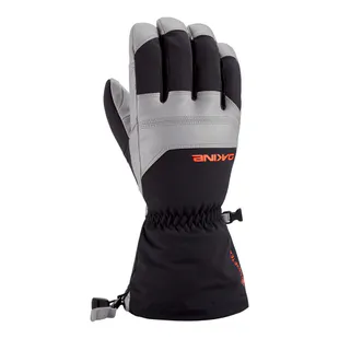 Genouillères Dakine Genouillère Slayer Pro Noir