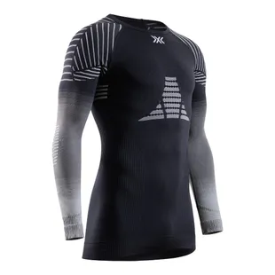 X-Bionic Invent 4.0 M special offer | Men Clothing T-Shirt X-Bionic