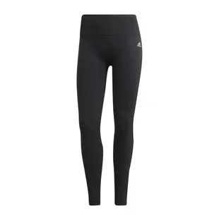 Collant De Sport 2XU Compression Post-Natal - Noir, Taille XS (Neuf)