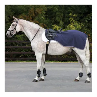 Manta Riñonera "WATERPROOF COMPETITION" Polar E Impermeable De RAMBO