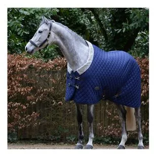 Weatherbeeta Green-Tec 1200D Detach-A-Neck Lite Plus