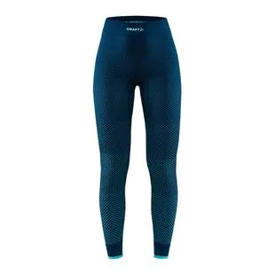 ウェア RAPHA WOMEN'S JEANS h124_location_womens-
