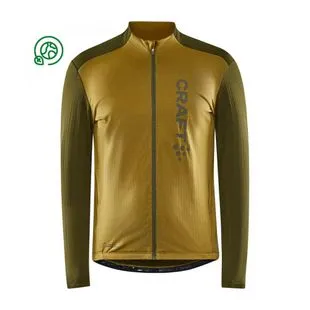Assos Mens Dimension Data RS Jersey Green White Sportpursuit