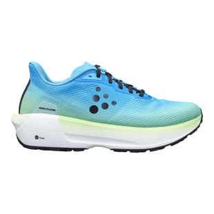 Tenis Craft Hombre Nordlite Ultra Azul Running | Meses Sin Interés