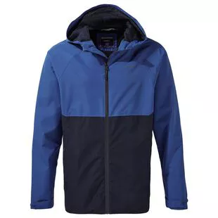 Craghoppers dino jacket discount