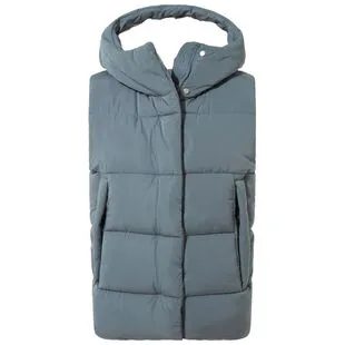 Craghoppers Mens Dino Jacket Blue Navy Sportpursuit