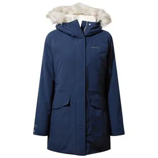 Craghoppers turriff jacket outlet