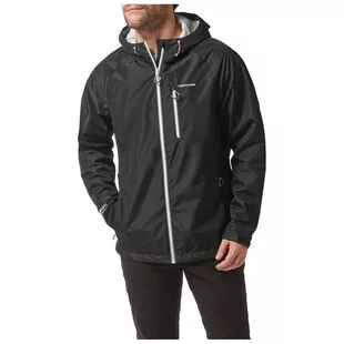 Craghoppers crawney jacket outlet