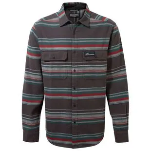Craghoppers crawney jacket shop