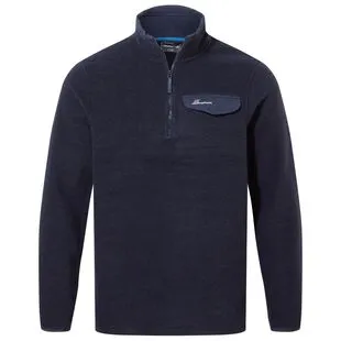 Craghoppers ferness jacket new arrivals