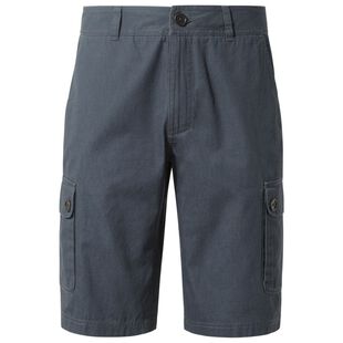 Craghoppers thallon shorts online
