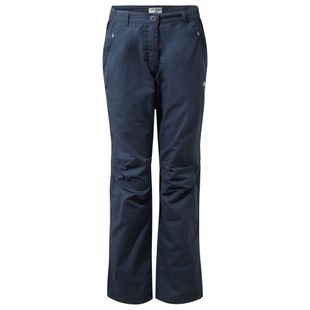 Craghoppers Womens C65 Trousers (Soft 