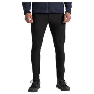 Craghoppers Mens Brompton Down Jacket Dark Moss Sportpursuit