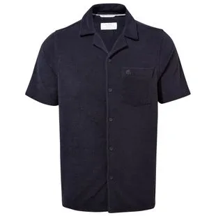 Craghoppers ferness jacket discount