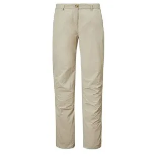 Craghoppers russo jacket outlet