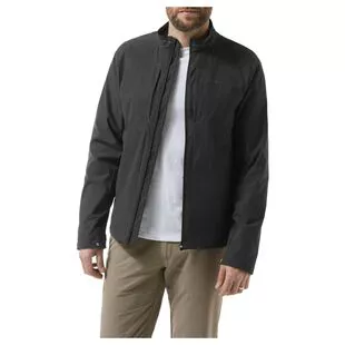 Craghoppers nosilife davenport best sale jacket