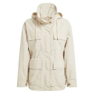 Chemises randonnée Craghoppers femme | Achat en ligne