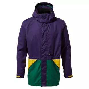 Craghoppers pietro jacket deals
