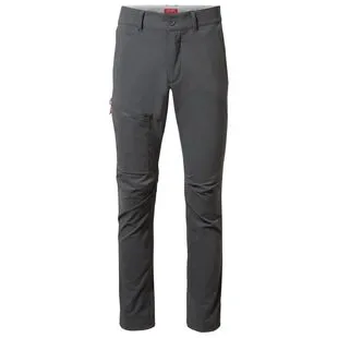 North face ondras pants new arrivals