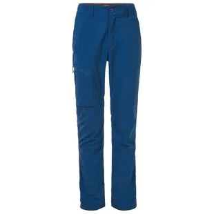 Craghoppers pietro jacket sales
