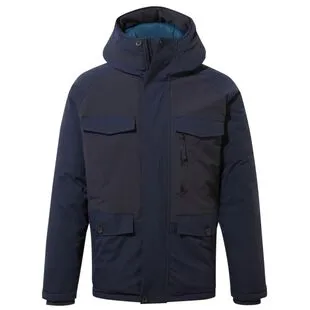 Galopa 44 64 Veste Polaire Karlton Craghoppers | La Redoute Sweat Capuche Homme