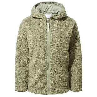 Craghoppers aurora jacket shop
