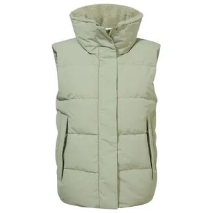 Craghoppers anders new arrivals