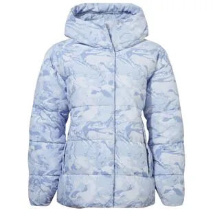Craghoppers Mens Whithorn Jacket Black Sportpursuit