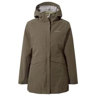 Craghoppers turriff jacket on sale
