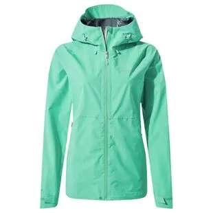 Craghoppers edvin new arrivals jacket