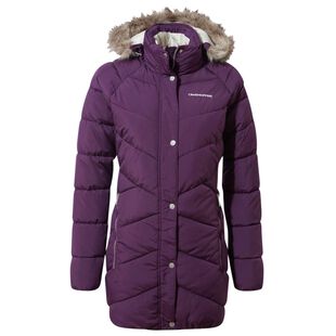 Craghoppers eldrick down like jacket discount