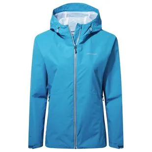 Craghoppers josefine jacket clearance