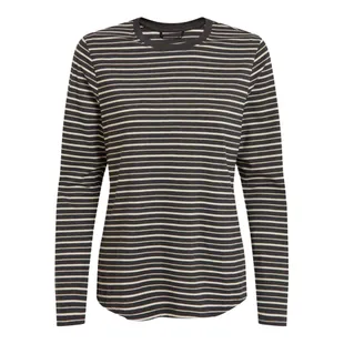 Craghoppers Nosilife Adventure Iii Long Sleeve Shirt 36