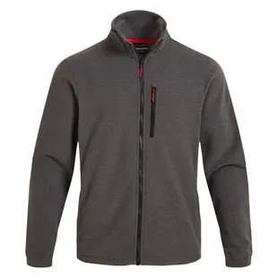Chemises randonnée Craghoppers femme | Achat en ligne