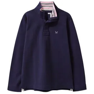 Crew clothing sale mens discount