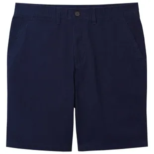Crew clothing mens store shorts