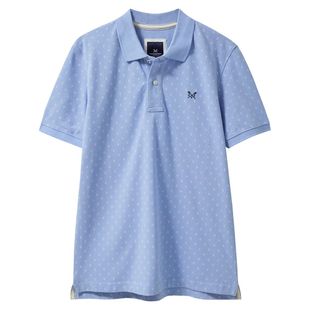 Polo della lacoste cheap