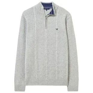 Crew Clothing Co. Sale Mens and Womens Clothing