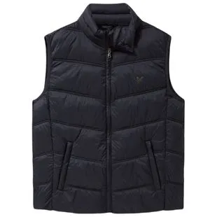 Crew clothing sale mens top