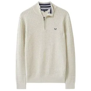 Crew Clothing Co. Sale Mens and Womens Clothing