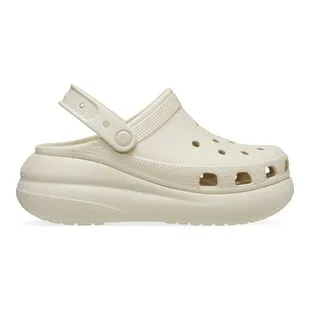 Private sales Crocs