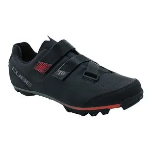 Chaussures de vélo neuves 30 francs im Kanton Waadt