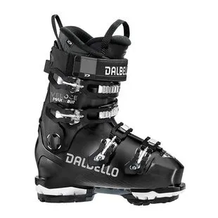 Head Trigger LYT Boa Focus Snowboard Boots (Charcoal