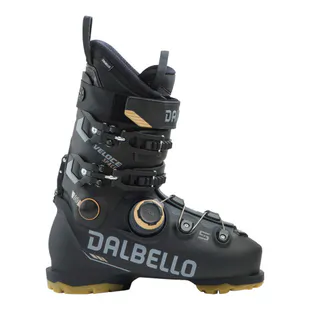 Dalbello Chaussures De Ski Ds Ax Ltd Gw Ms Navy Blue Black Homme Noir