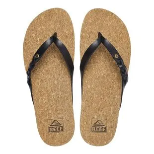 Sandy Flip-Flop Sandalias De Mujer Arrecife Costa Rica