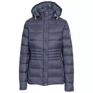 DLX Mens Oswalt Jacket Twilight Sportpursuit