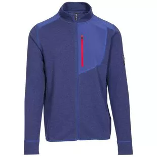 Renner men's dlx insulated waterproof jacket new arrivals
