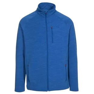 Renner men's dlx insulated waterproof jacket discount