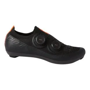 Scarpe Da Ciclismo Leatt Uomo - Compatibili SPD - Suola In Gomma - Resistente All'Abrasione - Foto 5