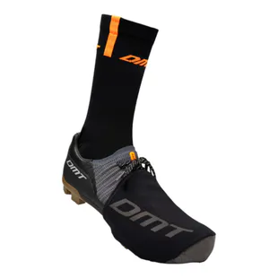 DMT KM4 Cycling Shoes (Black/Bronze) | Sportpursuit.com